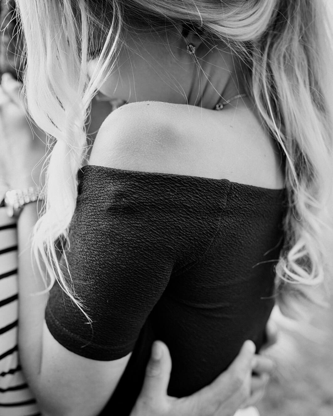 pre-wedding Session in Harefield