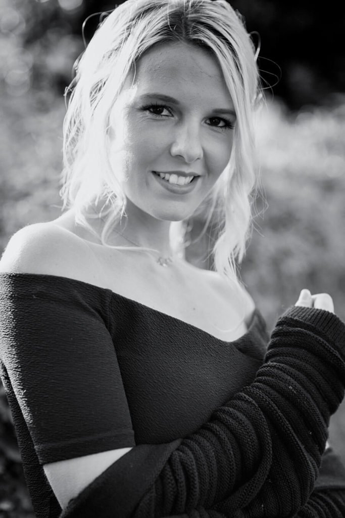 Engagement Session London