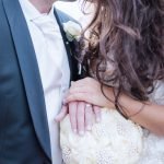 greek wedding London