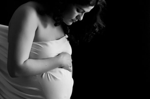 maternity photography