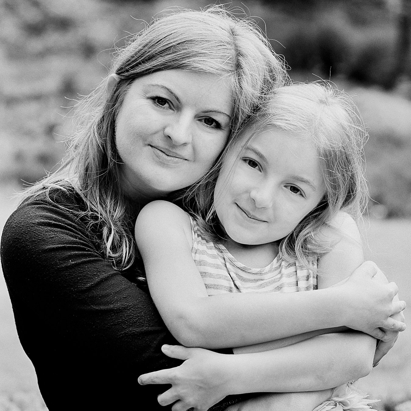 the best gift for your mother