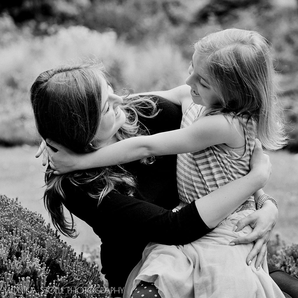 the best gift for your mother