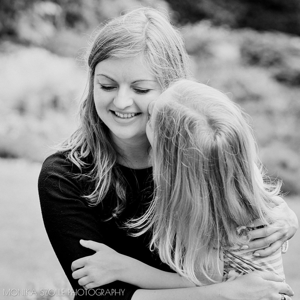 the best gift for your mother