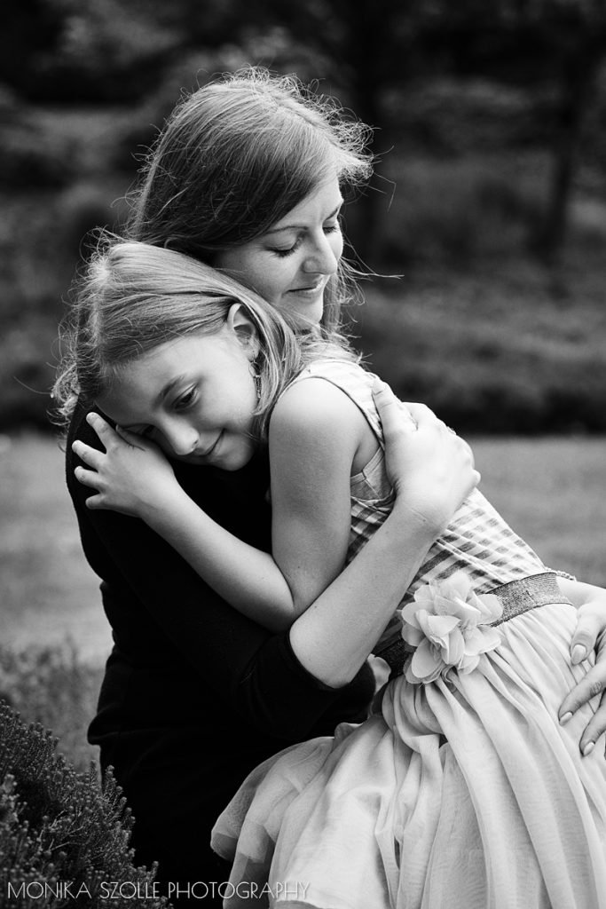 the best gift for your mother