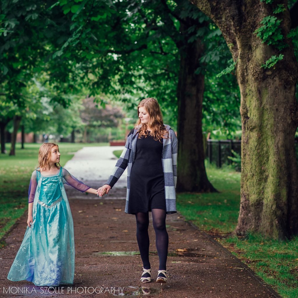 the best gift for your mother