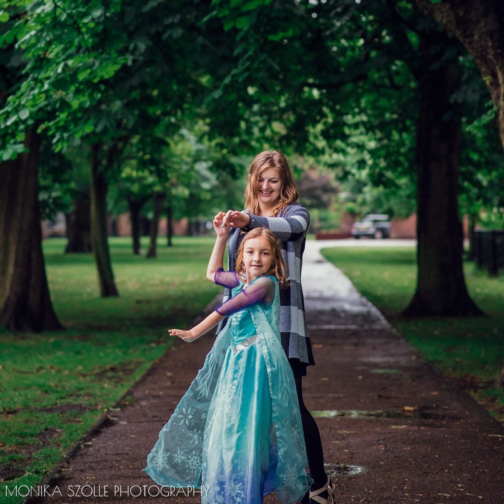 the best gift for your mother