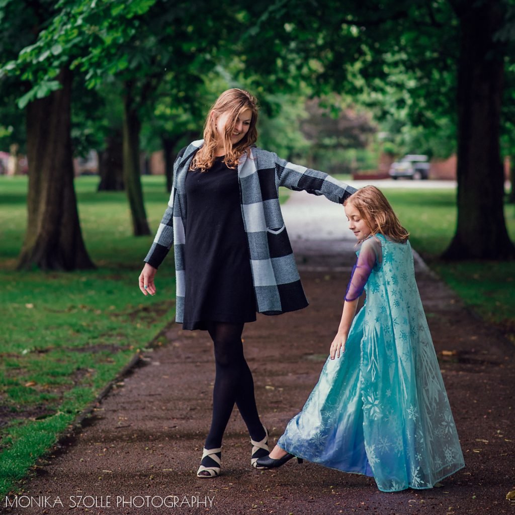 the best gift for your mother