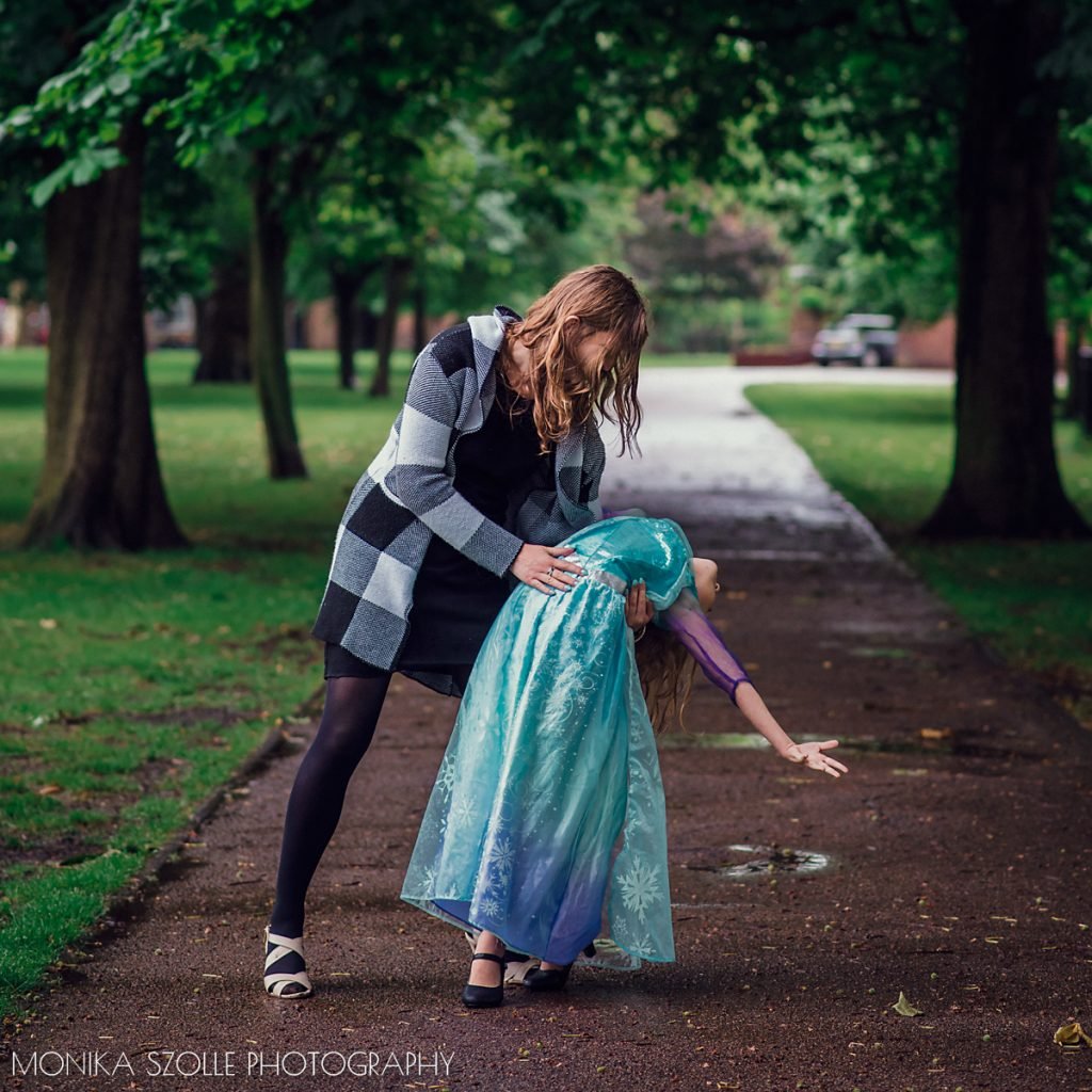 the best gift for your mother