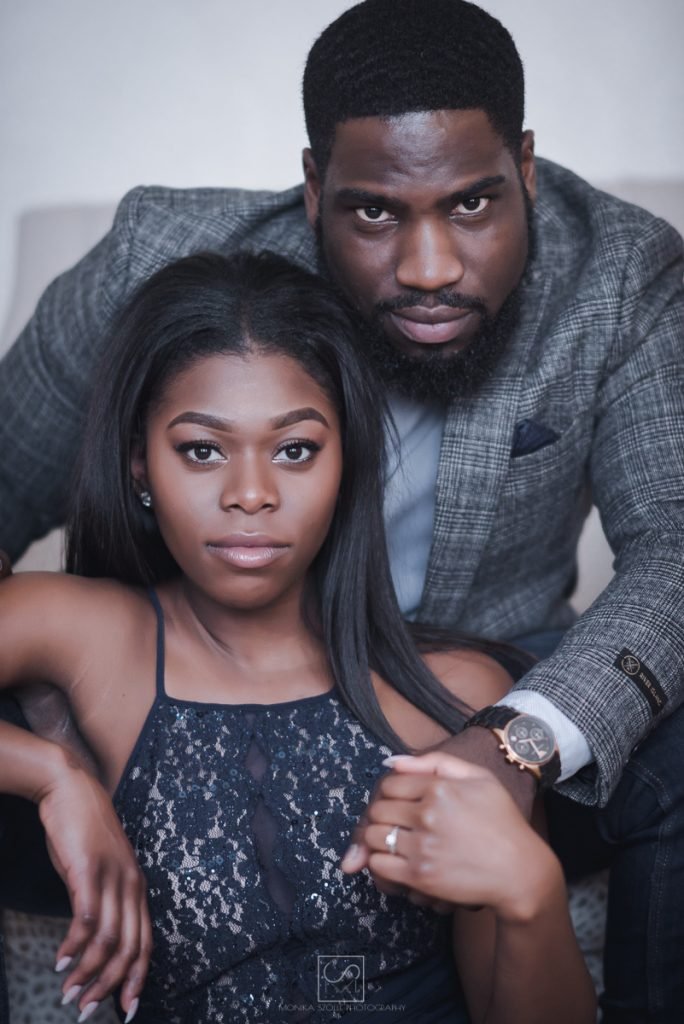 couples gallery London