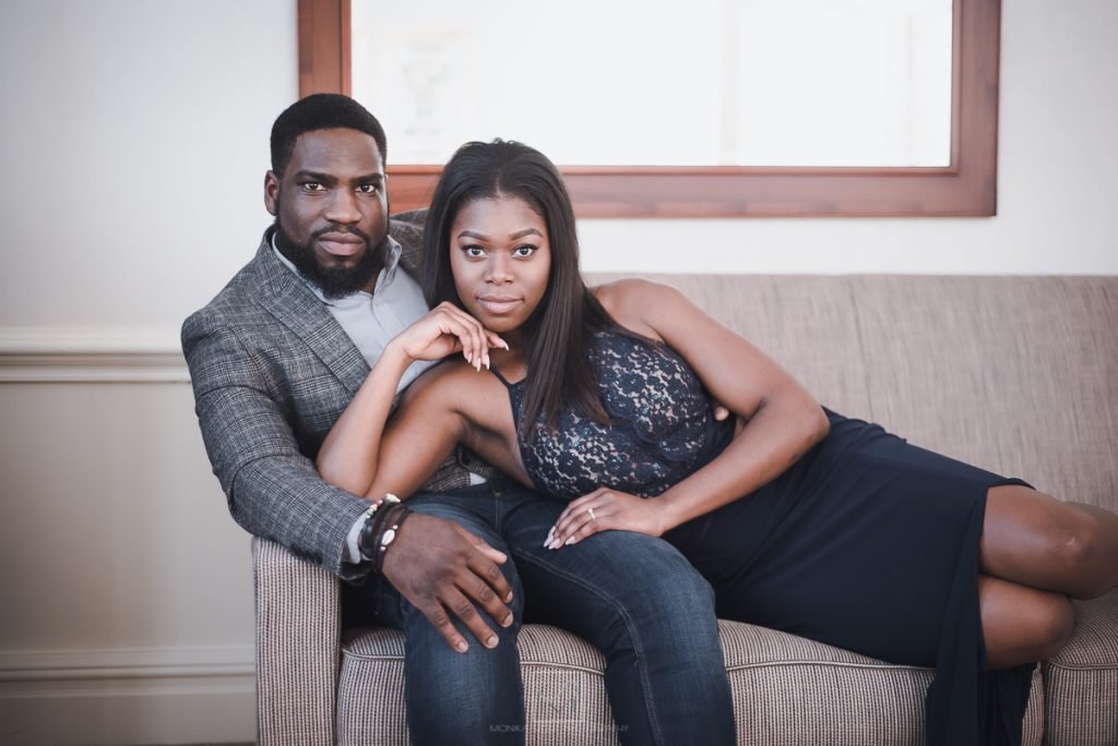 engagement session in 47 Park Street Marriott Grand Residenc, London