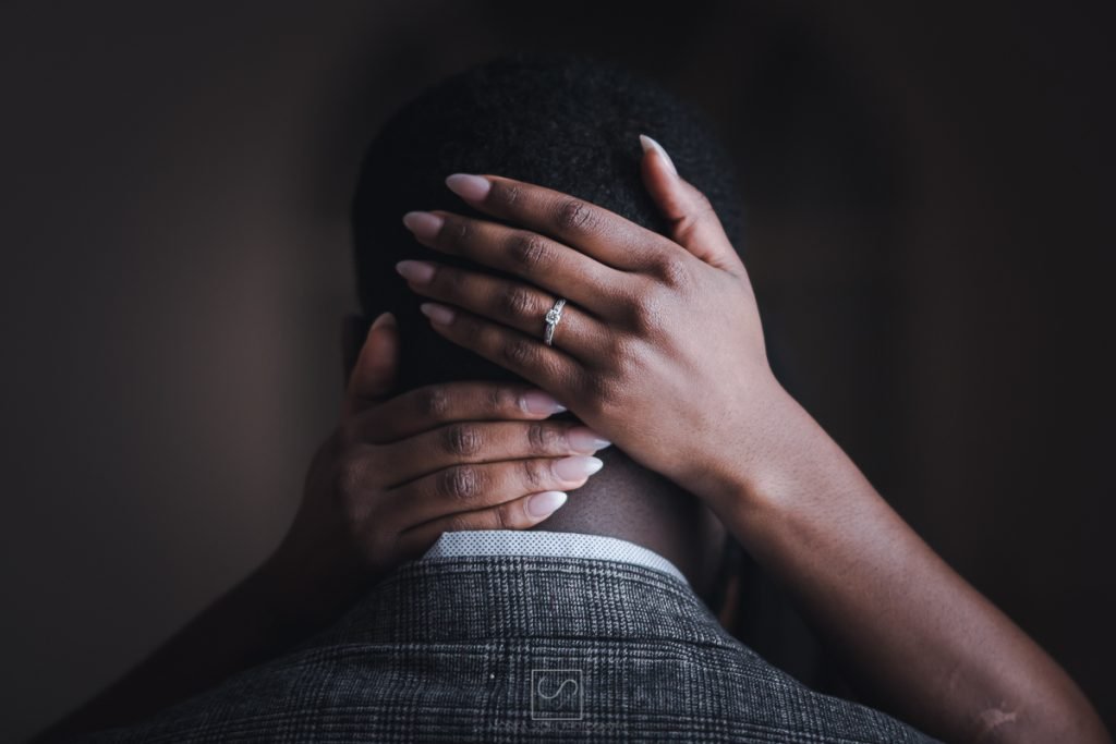 engagement session in 47 Park Street Marriott Grand Residenc, London