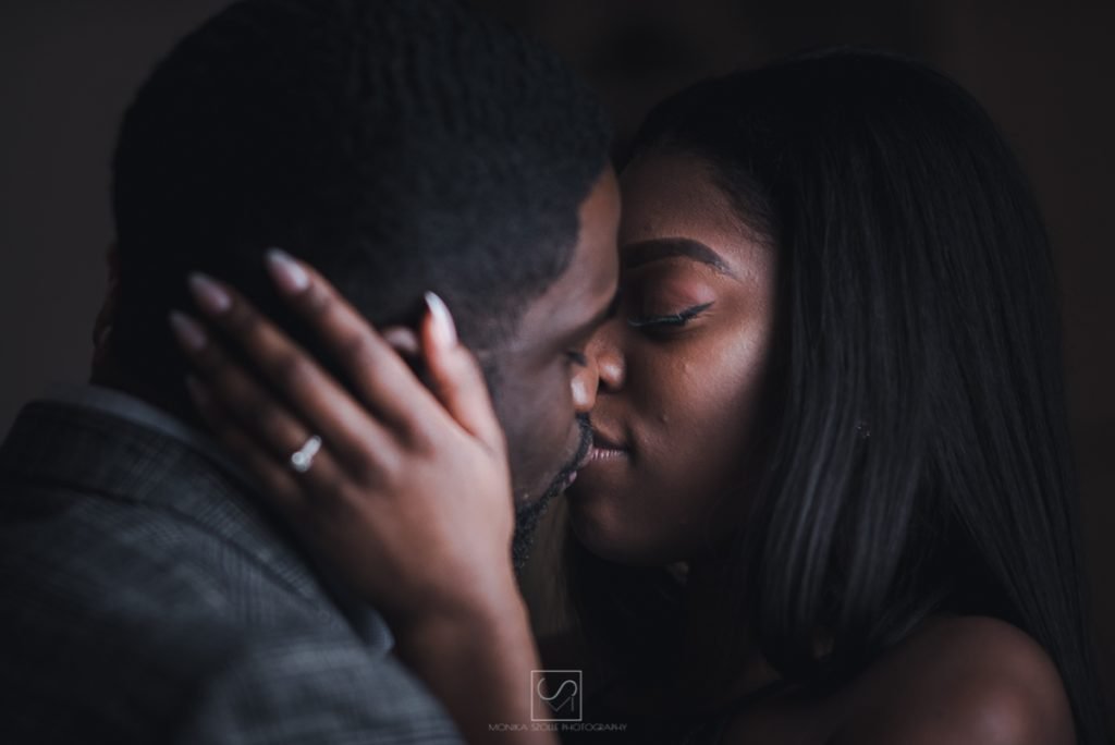engagement session in 47 Park Street Marriott Grand Residenc, London