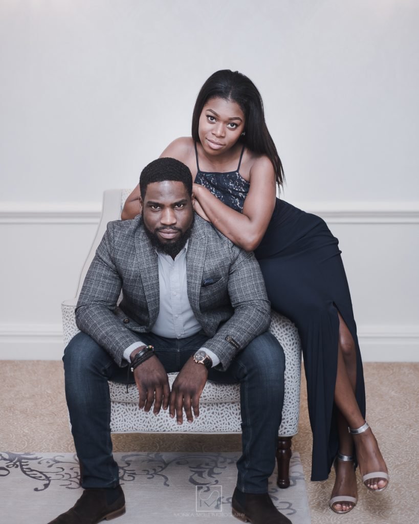 engagement session in 47 Park Street Marriott Grand Residenc, London