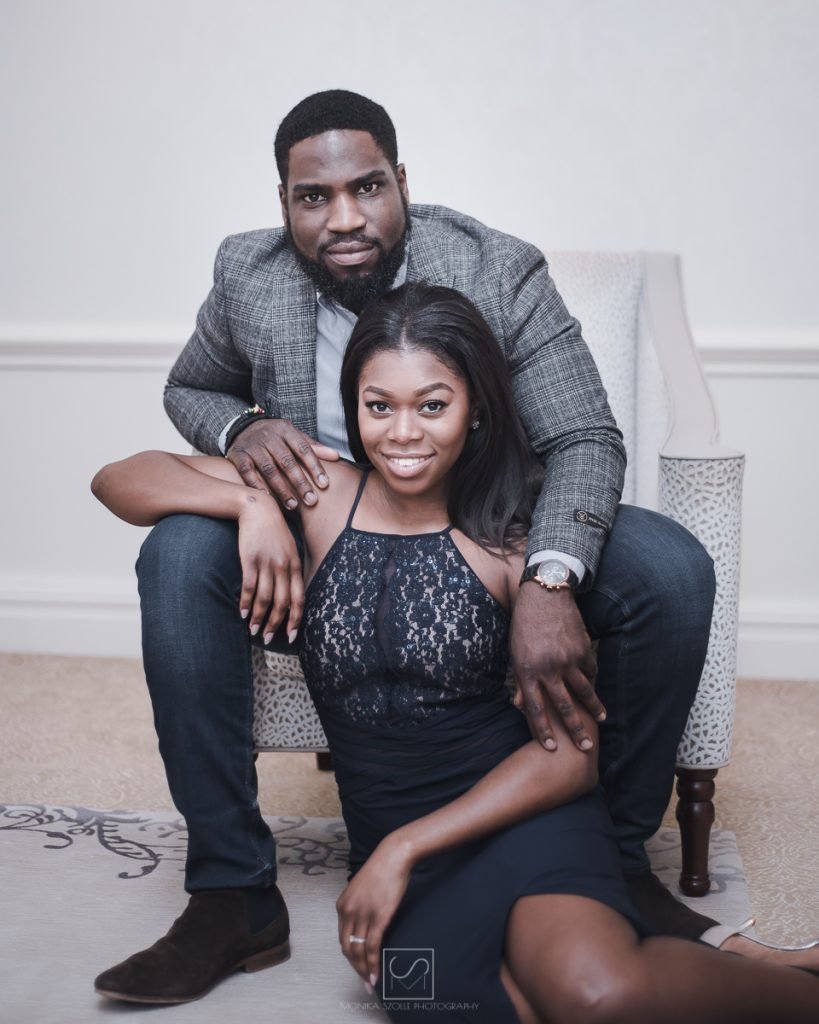 engagement session in 47 Park Street Marriott Grand Residenc, London