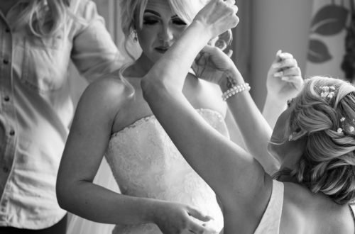 west London wedding photographer