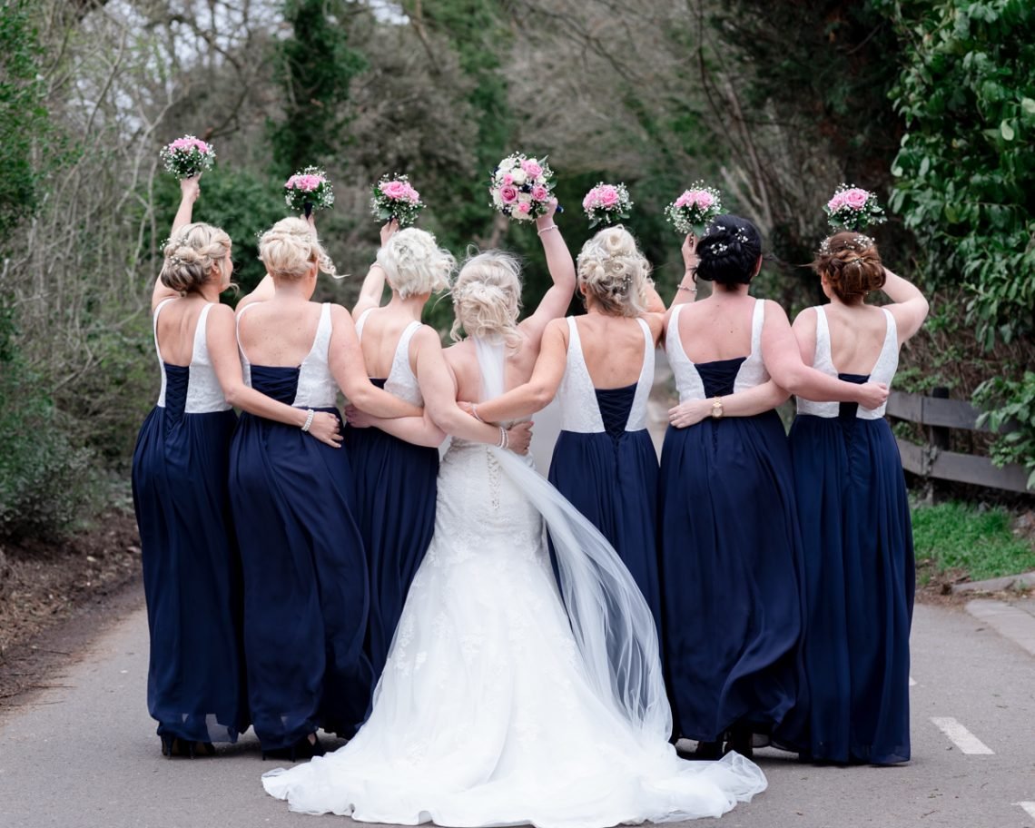 wedding photographer london, profesjonalny fotograf londyn