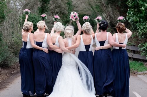 wedding photographer london, profesjonalny fotograf londyn