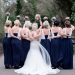 wedding photographer london, profesjonalny fotograf londyn