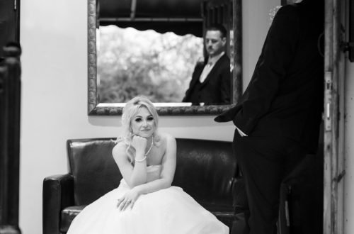 Q Vardis wedding photographer