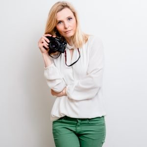 monika szolle photographer