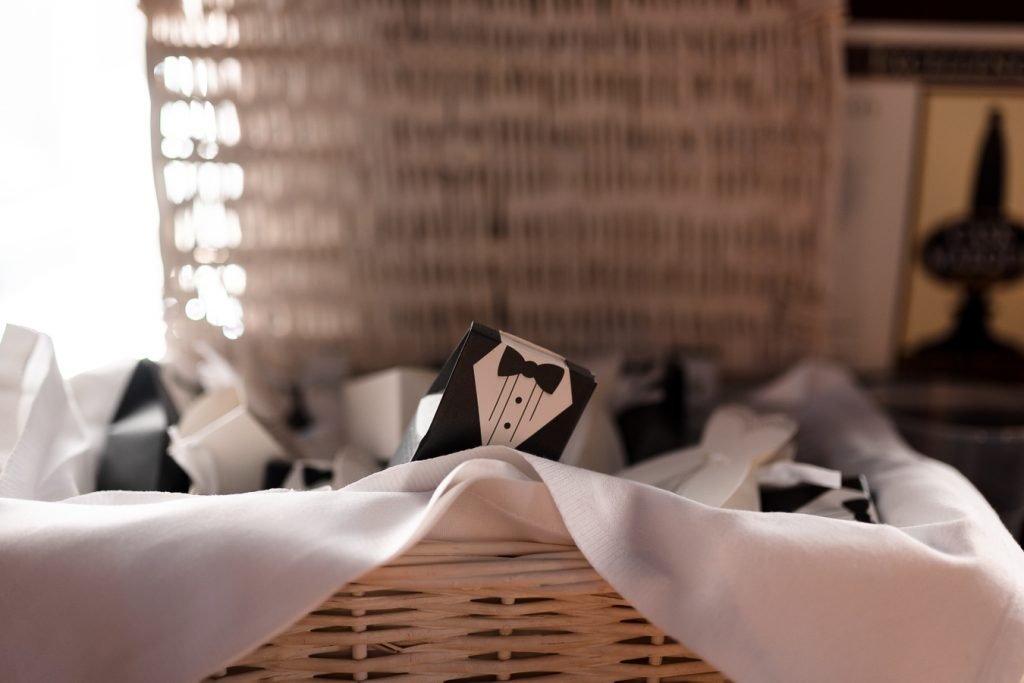 The Virgin Queen Hackney