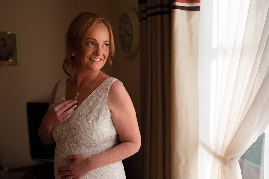 London Pub Wedding Hackney