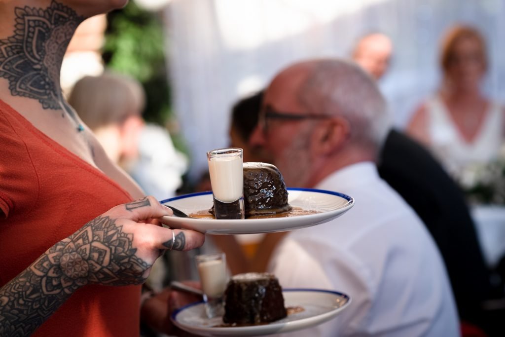 The Virgin Queen Hackney