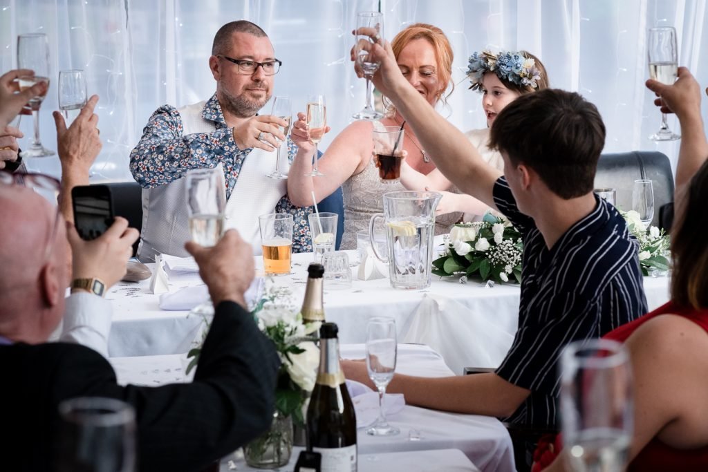 The Virgin Queen Hackney