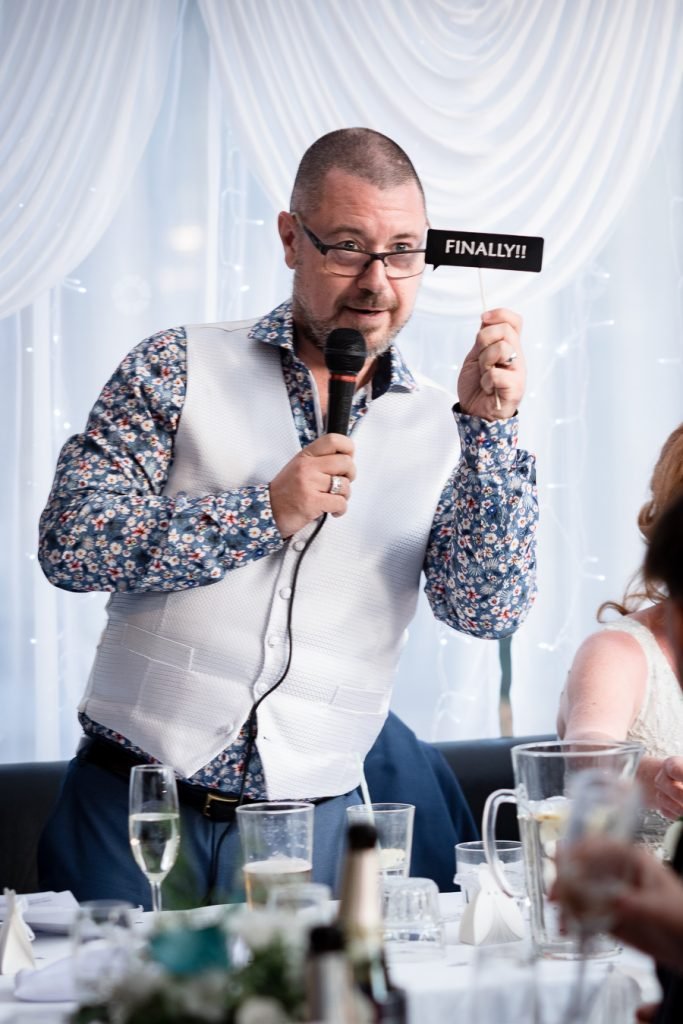 The Virgin Queen Hackney