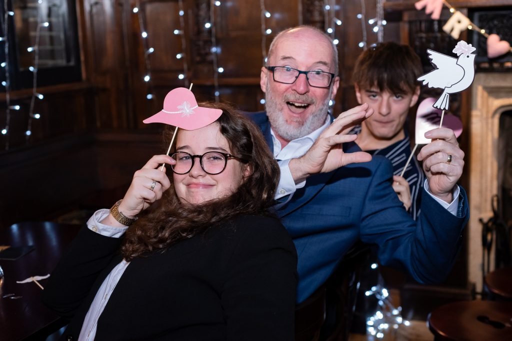 The Virgin Queen Hackney