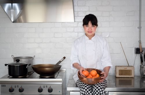 FOTOGRAFIA BIZNESOWA