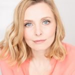 contact Monika Szolle Photography