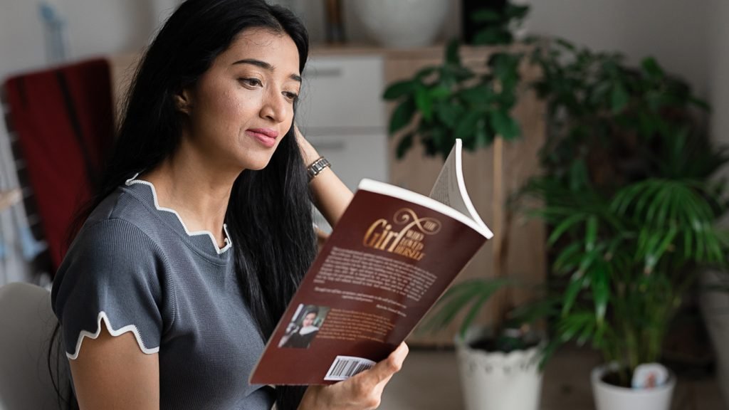 personal branding photos