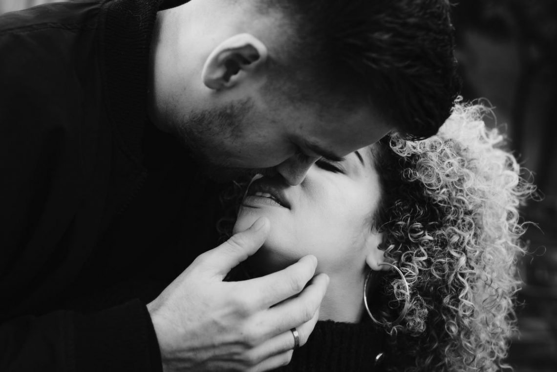 pre wedding Tower Bridge London