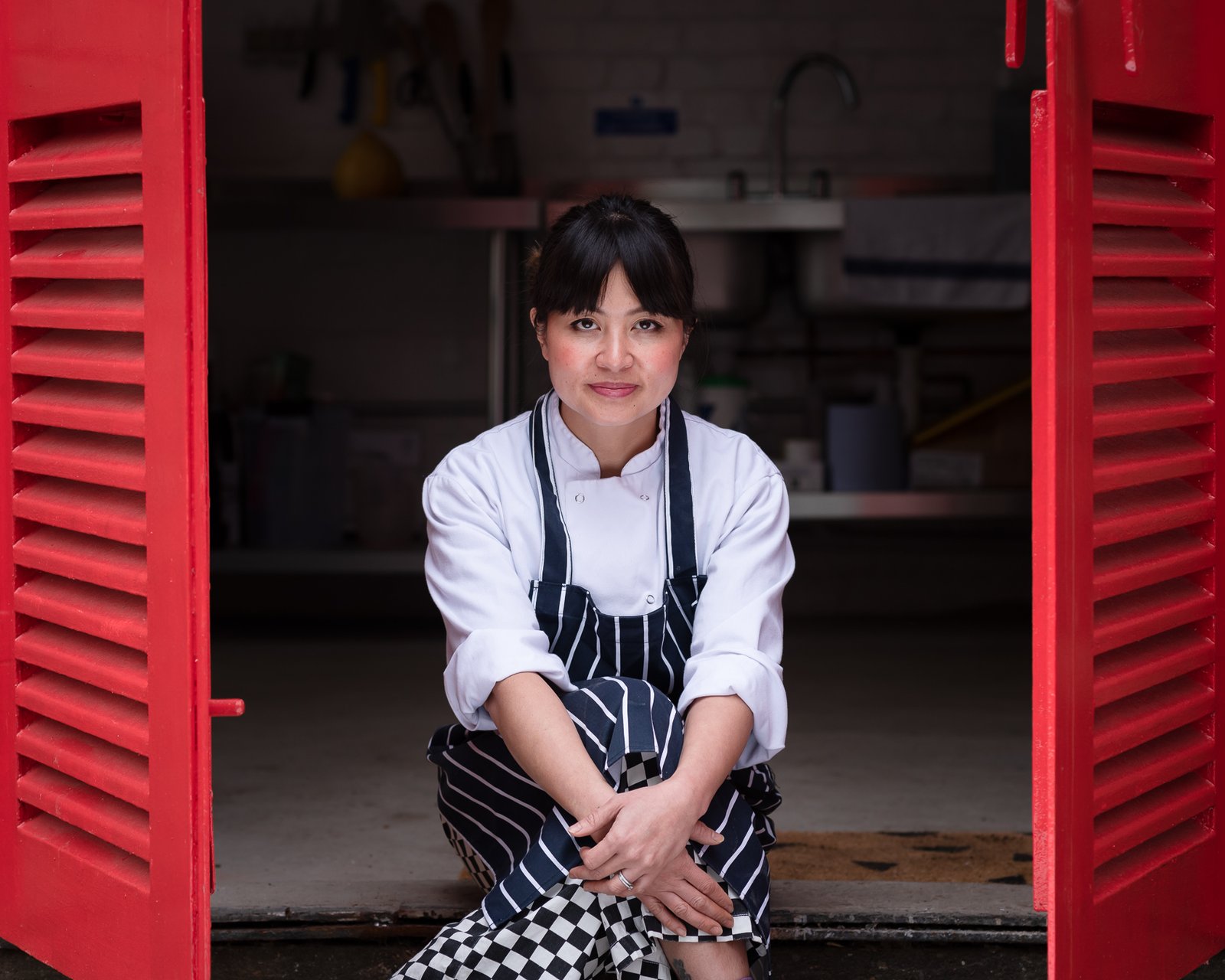 personal branding photos