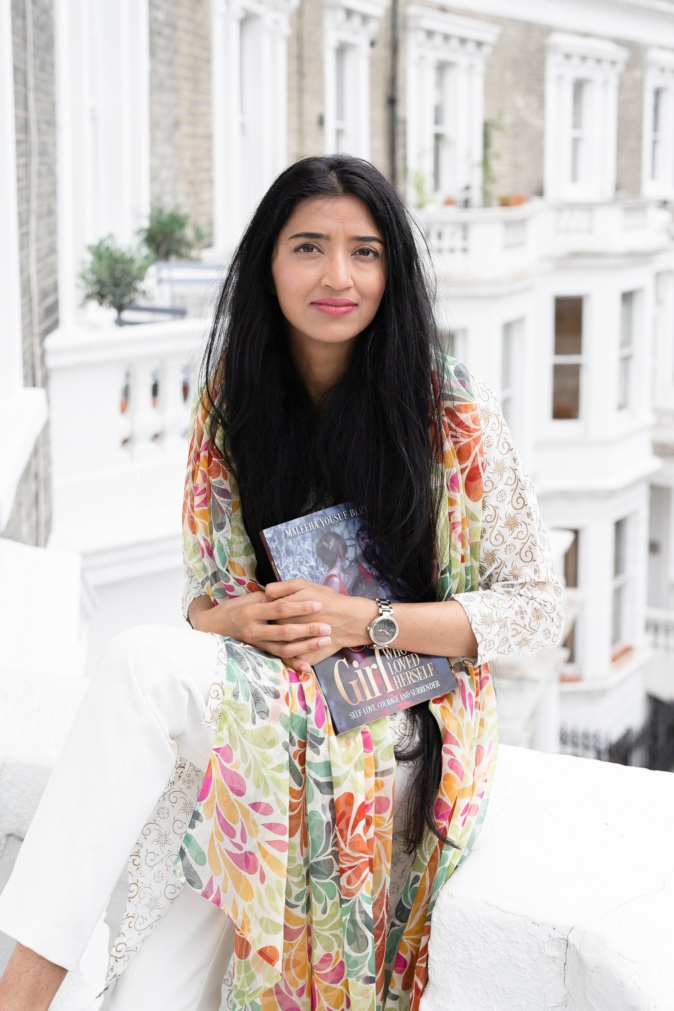 PERSONAL BRANDING PHOTOS IN LONDON