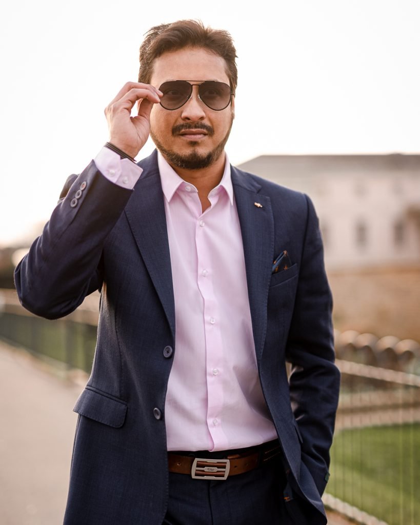 london pre wedding photography