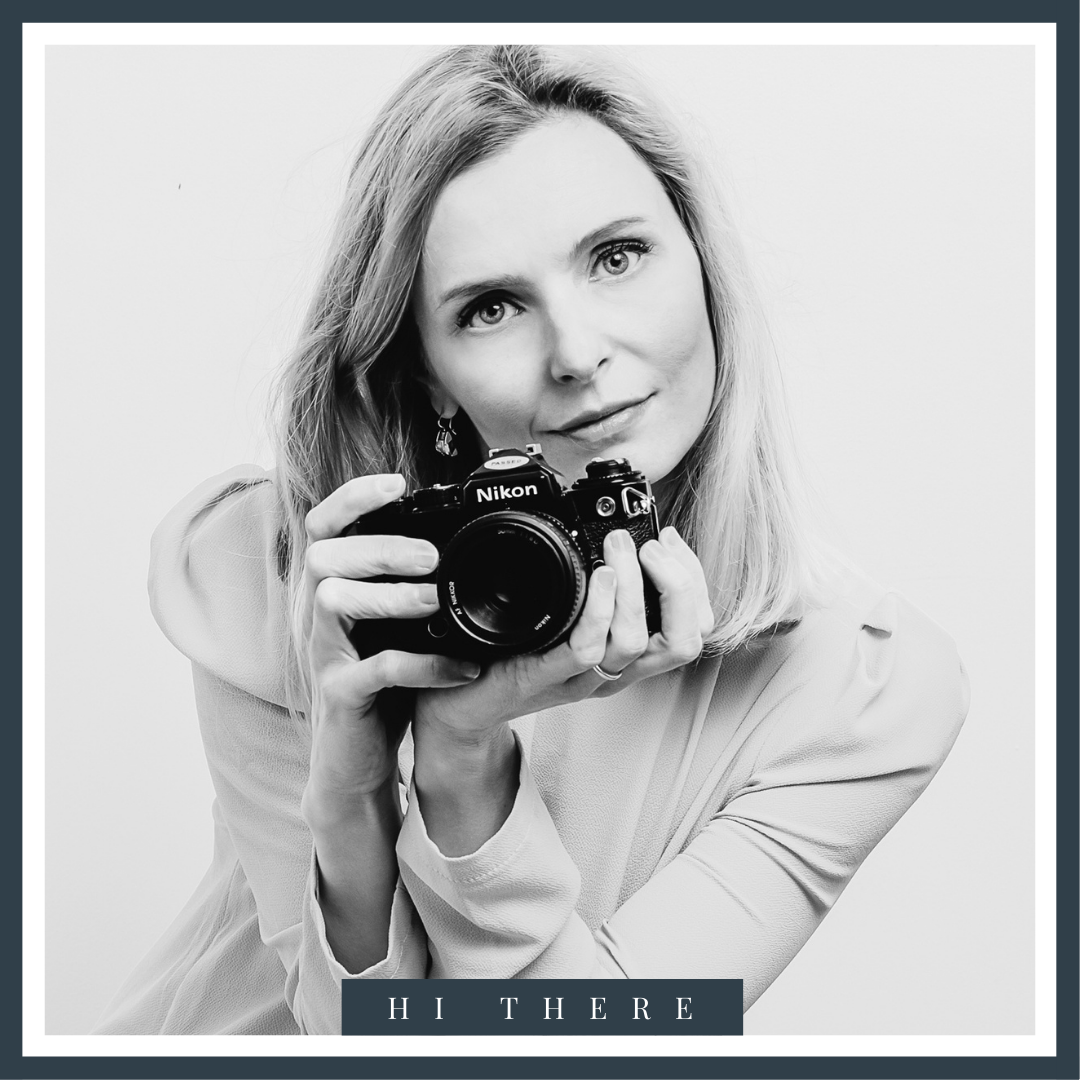 monika szolle photography