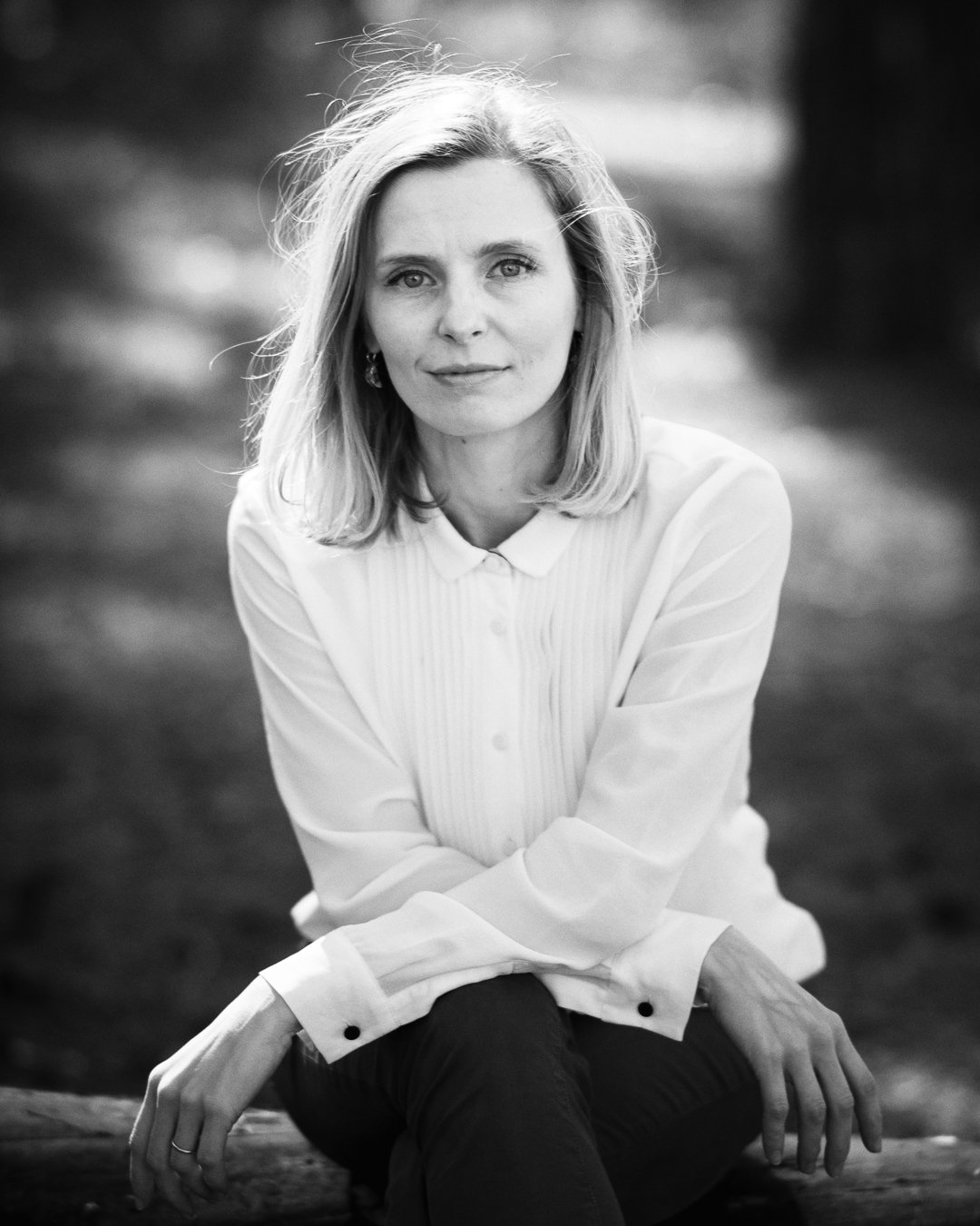 kontakt monika szolle