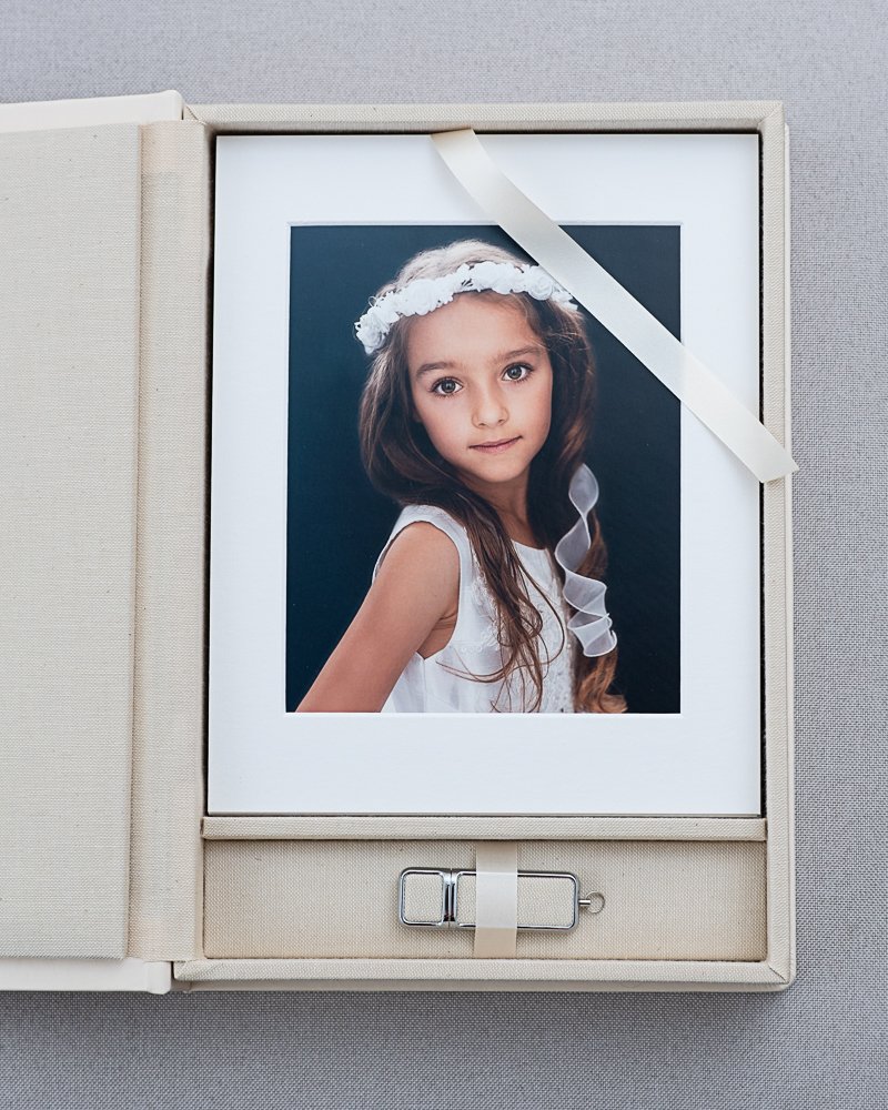 pamiątka pierwszej komunii swietel londyn