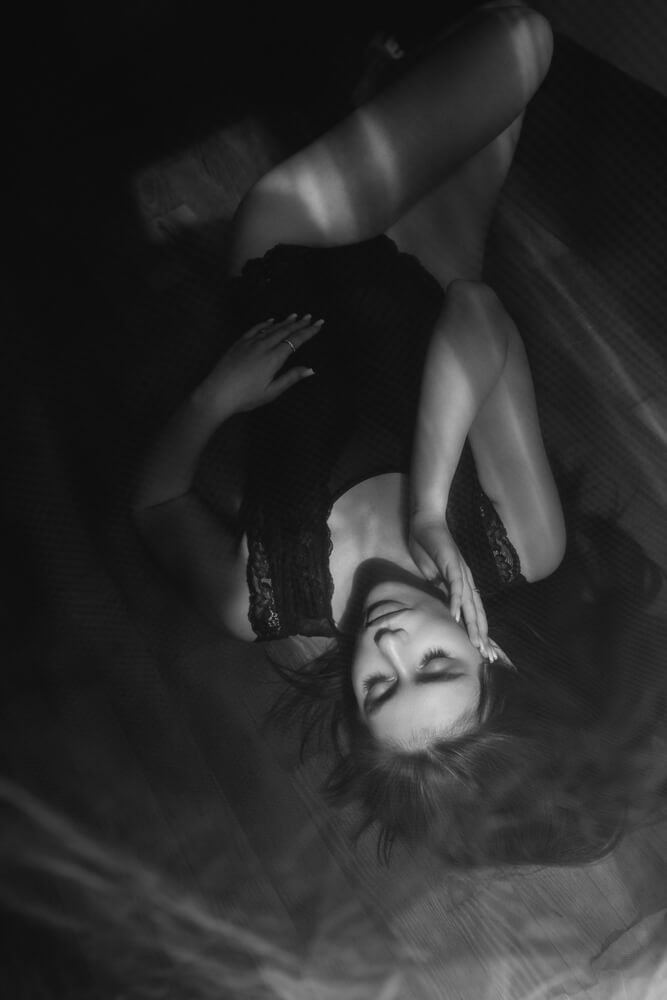 prywatna sesja zdjęciowa Lublin