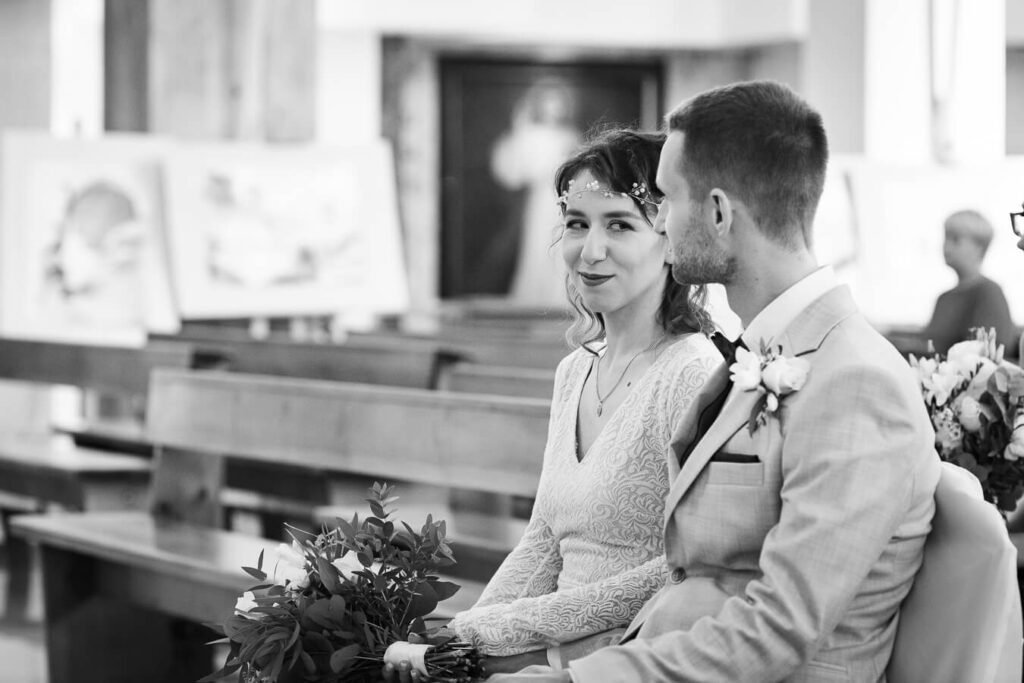 Kościół pod Wezwaniem Świętej Rodziny Lublin