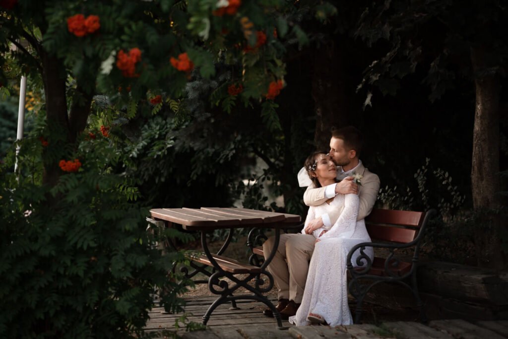 Wesele w Hotelu Biesiada Bogucin lubelskie