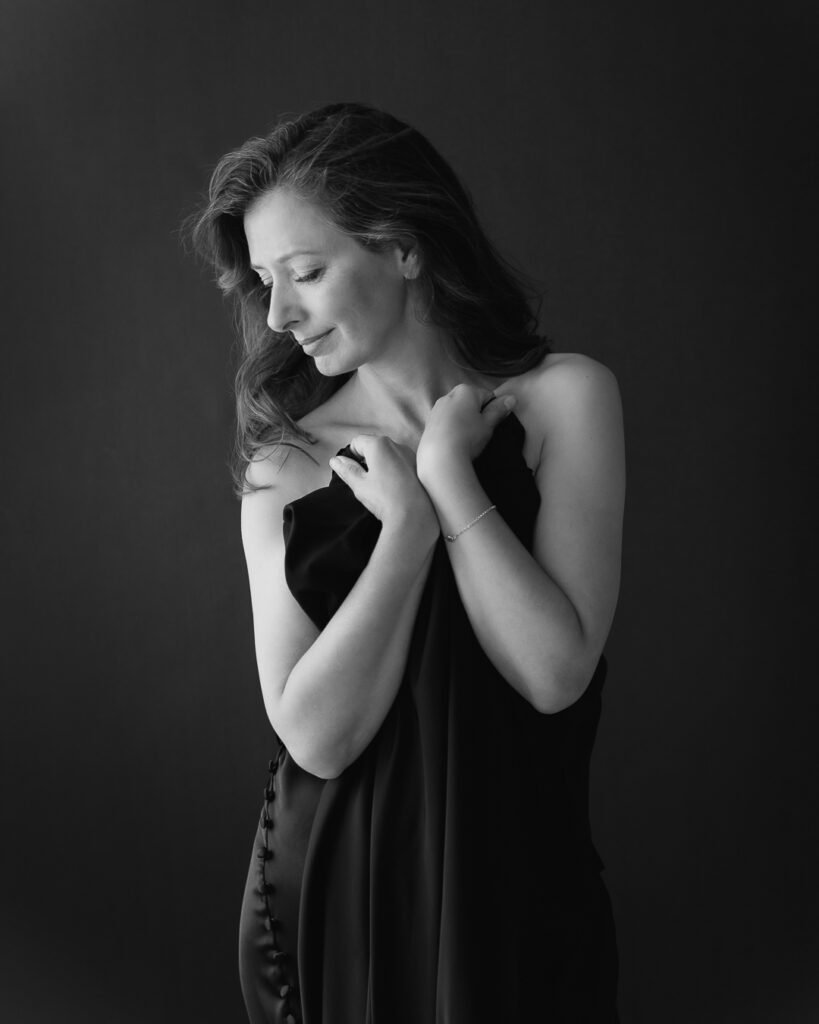 SESJA SENSUALNA LUBLIN