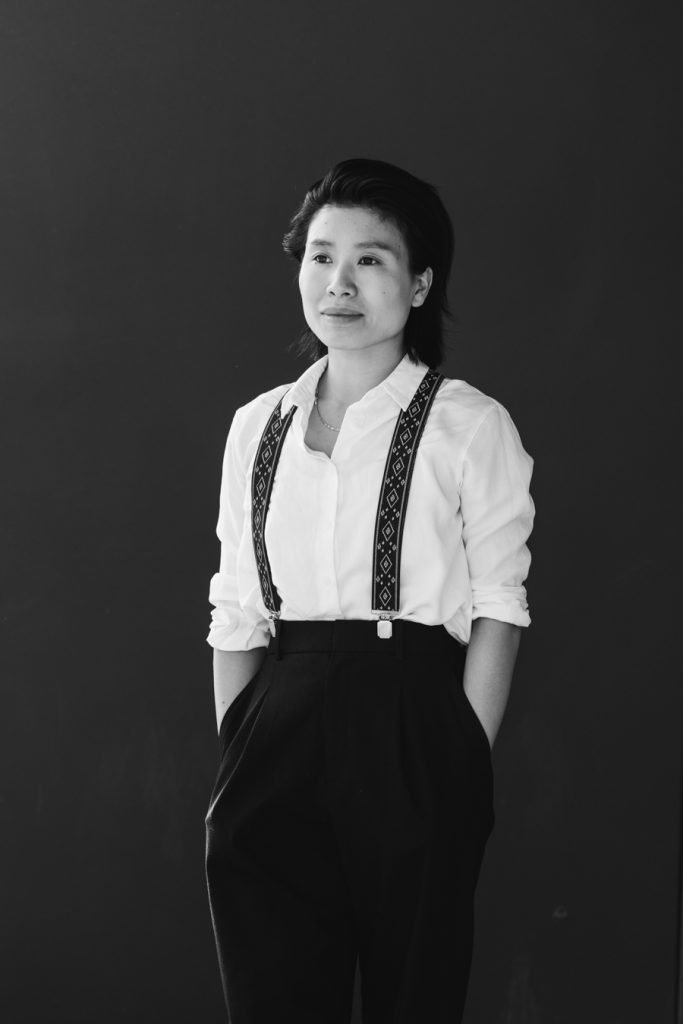 NATURAL HEADSHOTS AND PORTRAITS LONDON