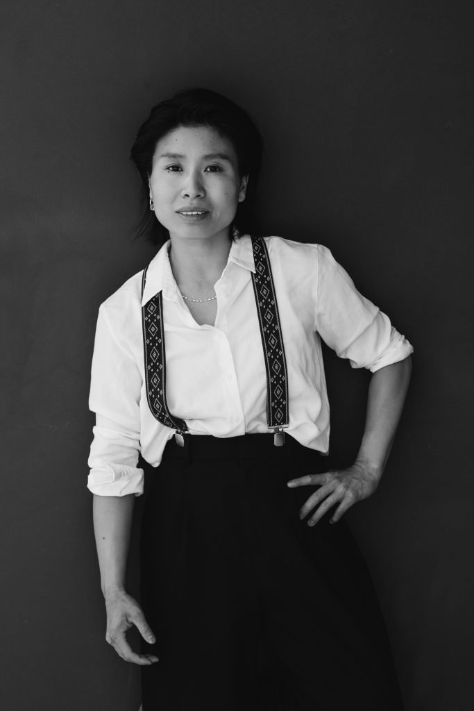 NATURAL HEADSHOTS AND PORTRAITS LONDON