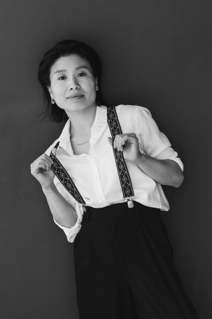 NATURAL HEADSHOTS AND PORTRAITS LONDON