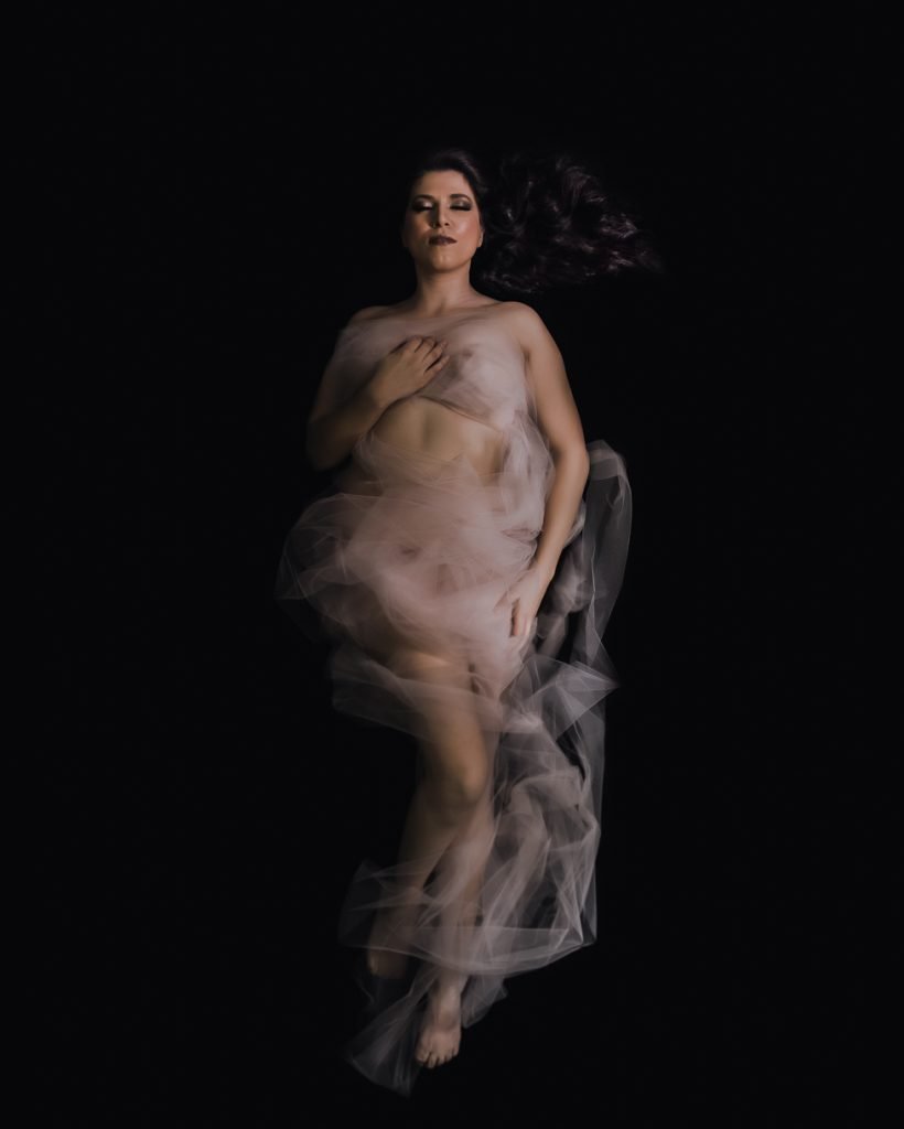 fine art photography london