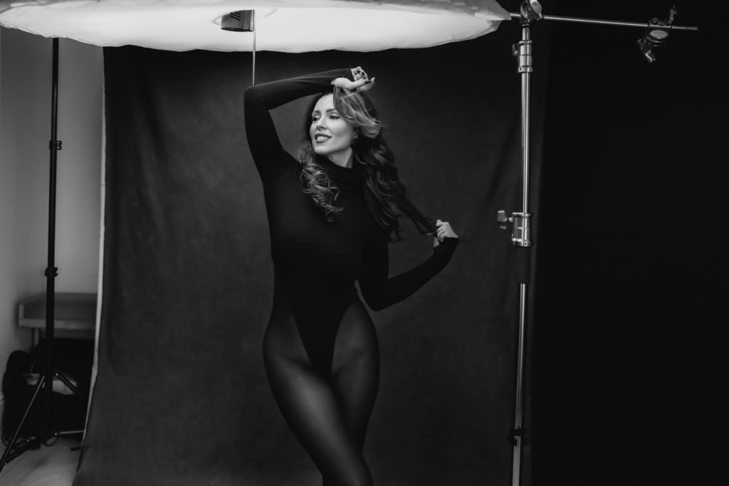 photoshoot gift voucher