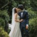 Luxury UK destination wedding photographer